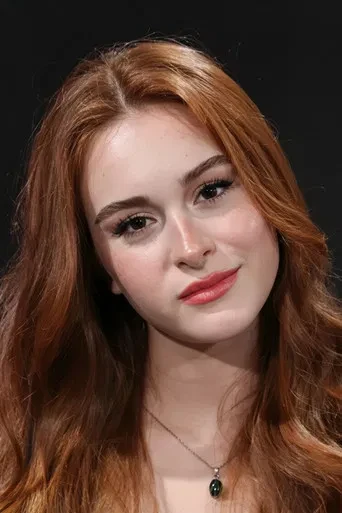 Asena Keskinci