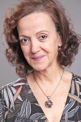 Asuman Kostak