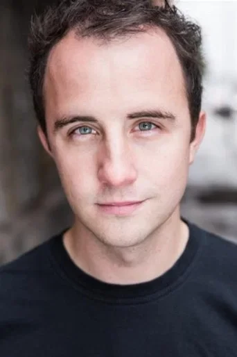 Ben Thornton