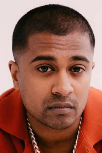 Brian Sivabalan