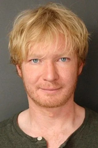 Casper Gimbrère