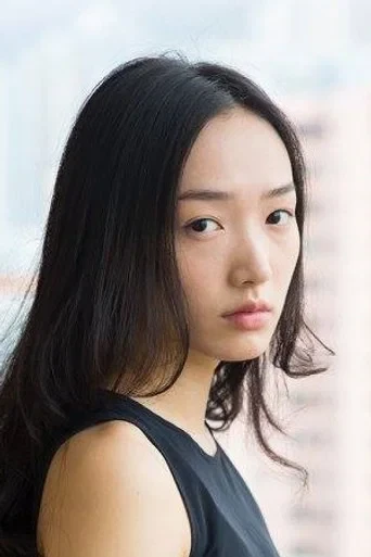 Cecilia Choi