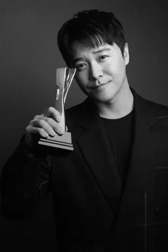 Chen Sicheng