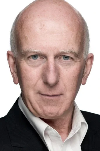 David Gallacher