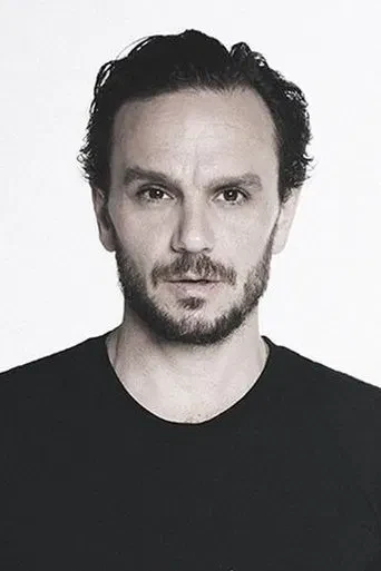 Dimitri Storoge