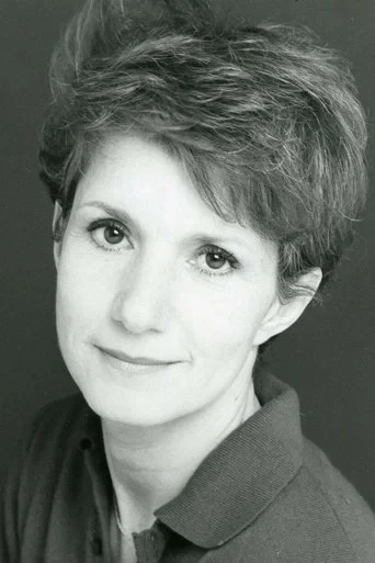 Dominique Labourier