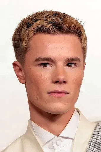 Edvin Ryding