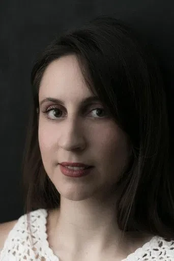Electra Sarri