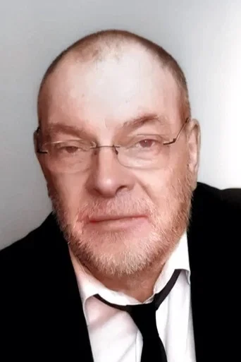Emmanuel Jacomy