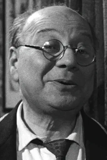 Enzo Petito