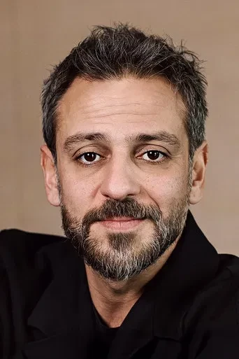 Erkan Kolçak Köstendil