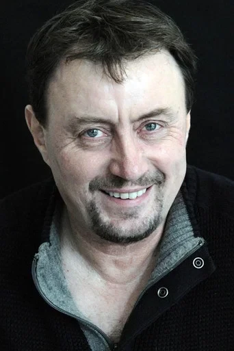 Fabrice Talon