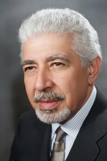Fadıl Garan