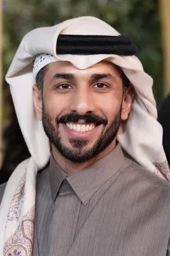 فهد البتيري
