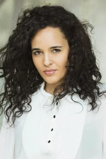Giulia Bertinelli