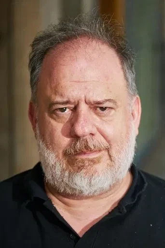 Guillermo Arengo