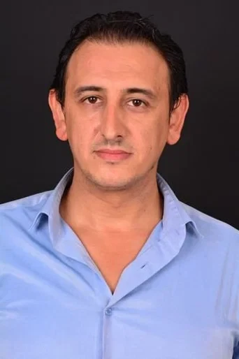 Hüseyin Hastarla
