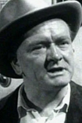 Jack Cunningham