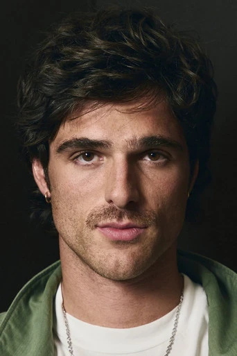 Jacob Elordi