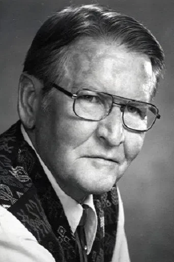 James N. Harrell