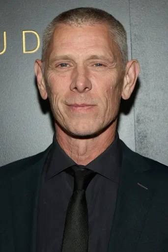 Jamie Harris