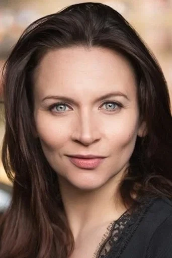 Jennifer Healey