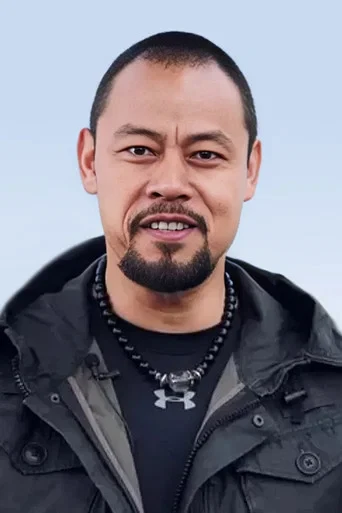 Jin Song