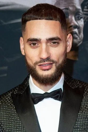 Josylvio
