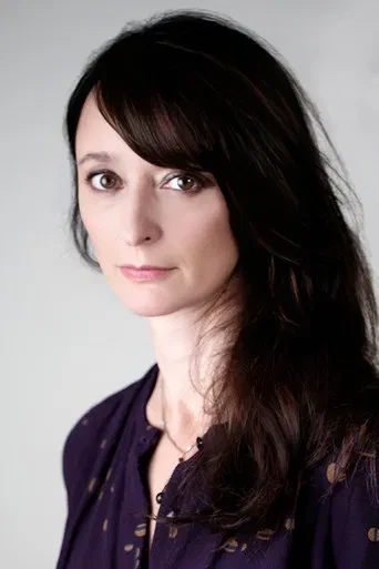 Judith Henry
