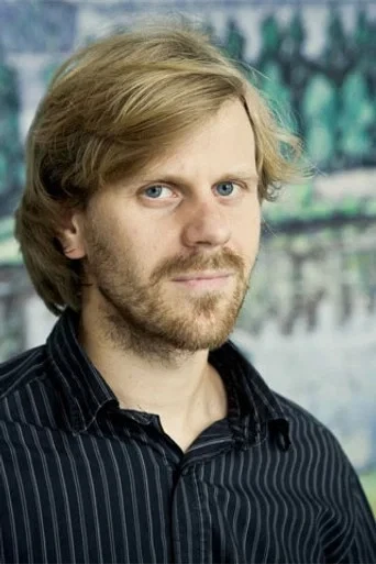 Karol Kuntsel