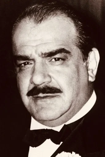 Leonard Termo