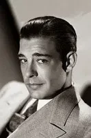 Lon Chaney Jr.