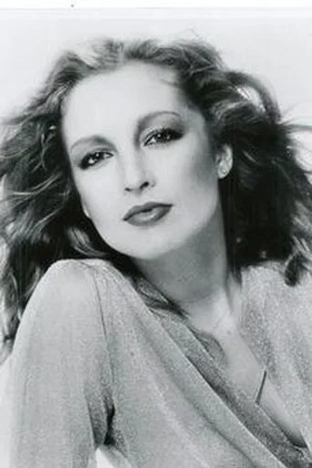 Lori Wagner