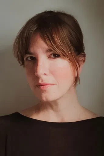 Lúcia Moniz