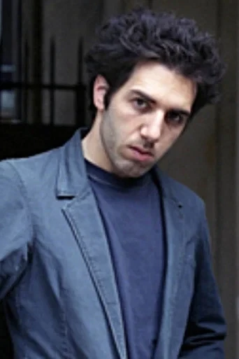 Marc Codsi