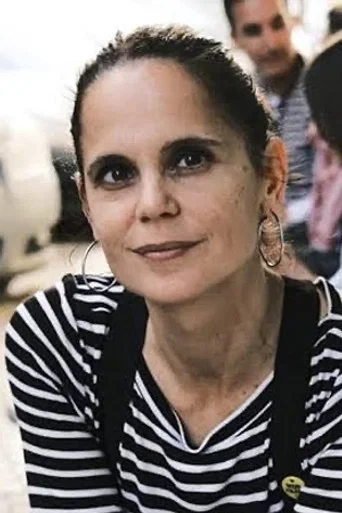 Marichu Sanz