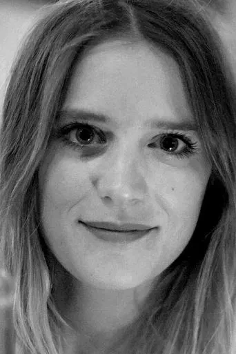 Marie Papillon