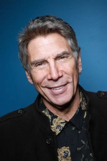 Mark Goodman
