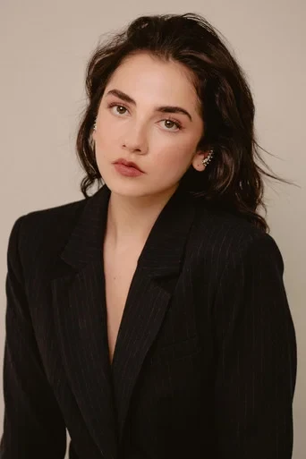 Mattea Conforti