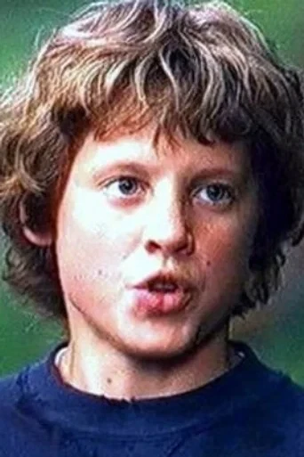 Mikey Holekamp