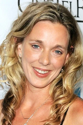 Mollie Milligan