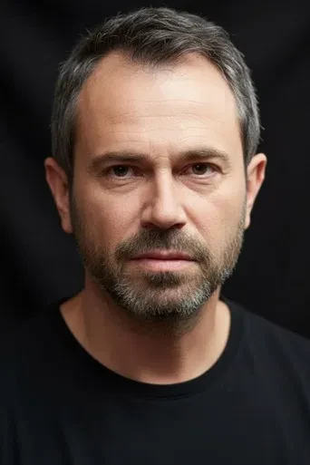 Olgun Şimşek