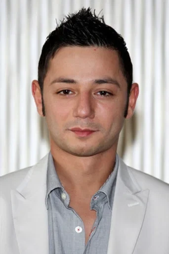 Pierpaolo Zizzi