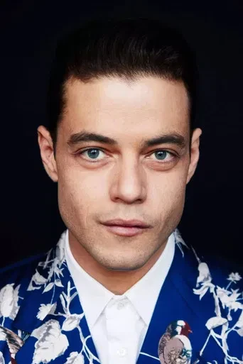 Rami Melik