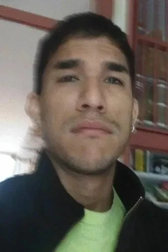 Renan Capivara
