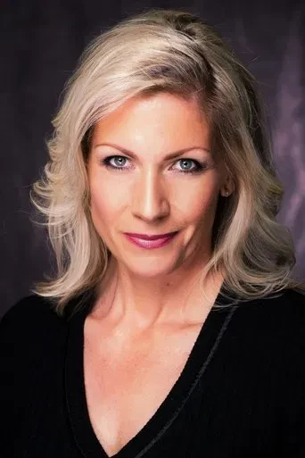 Renee Werbowski