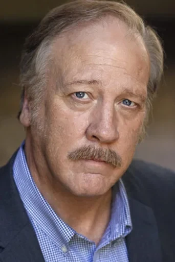 Richard L. Olsen