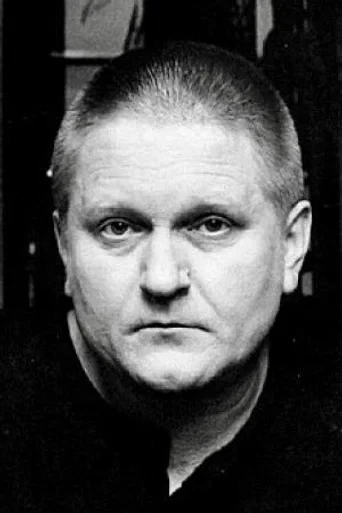 Сергей Русскин