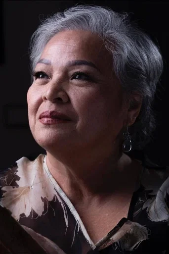 Sheila Francisco