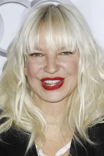 Sia